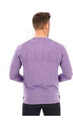 New Balance Athletics