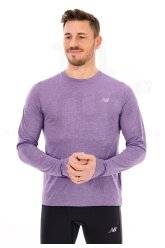 New Balance Athletics