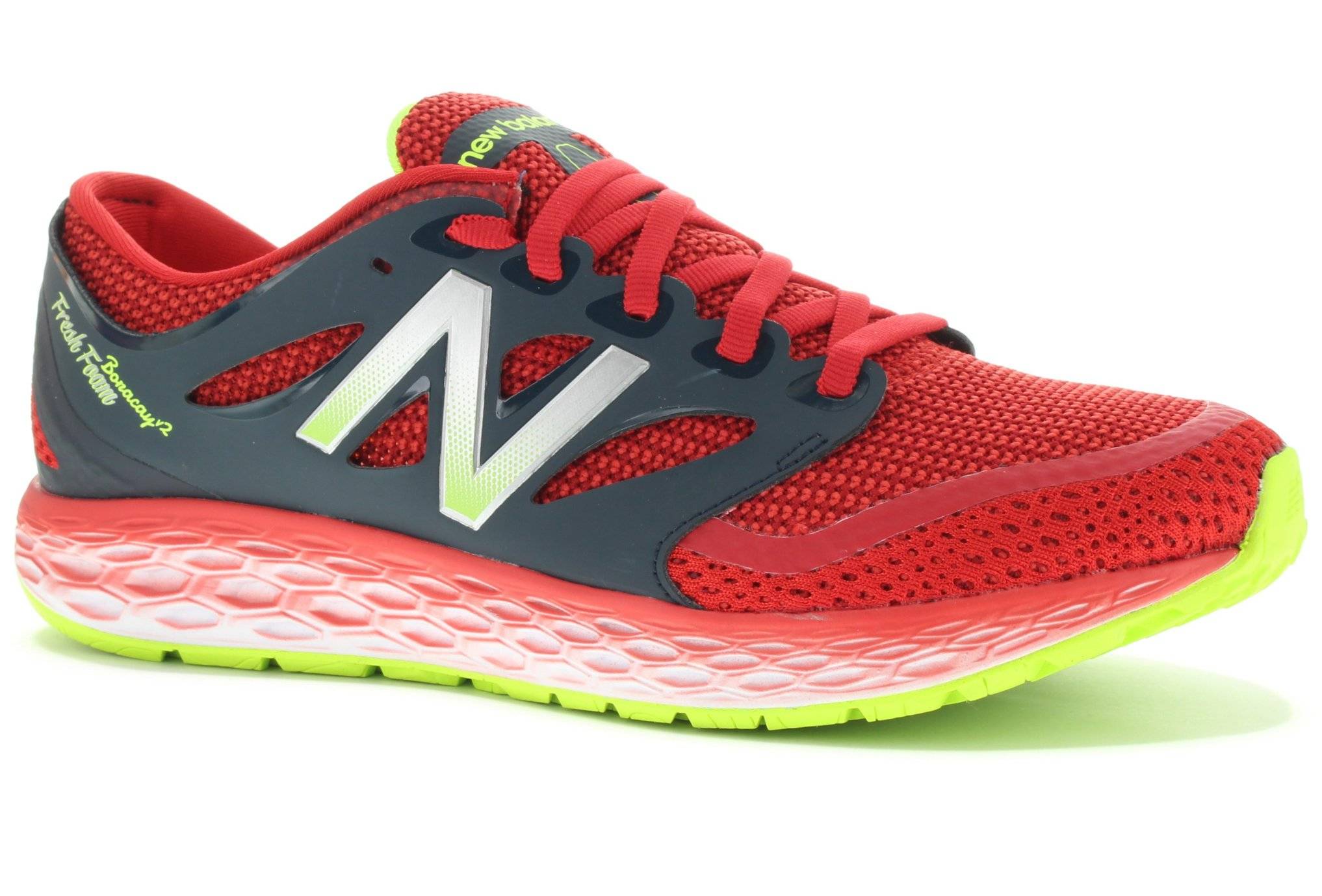 New balance boracay v2 dames online on sale