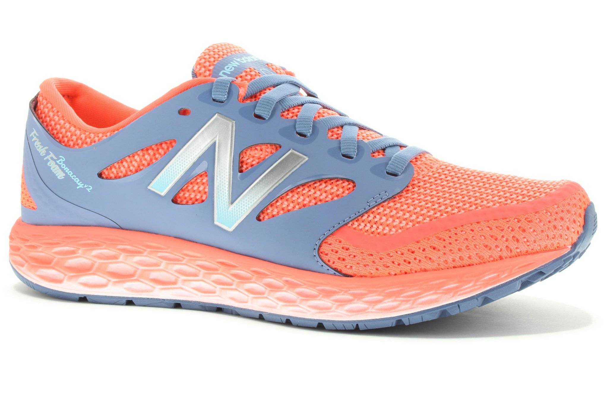 New Balance BORACAY Fresh Foam V2 W 