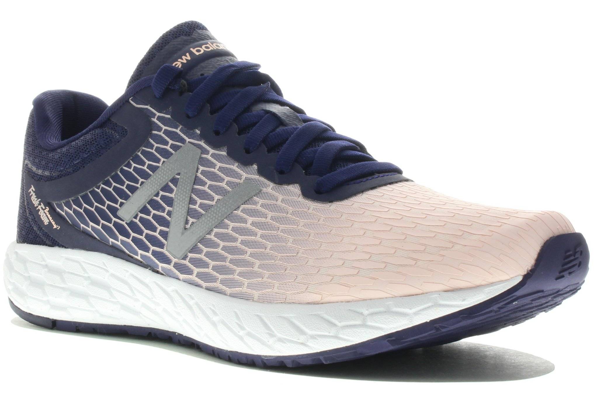 New Balance BORACAY Fresh Foam v3 W 