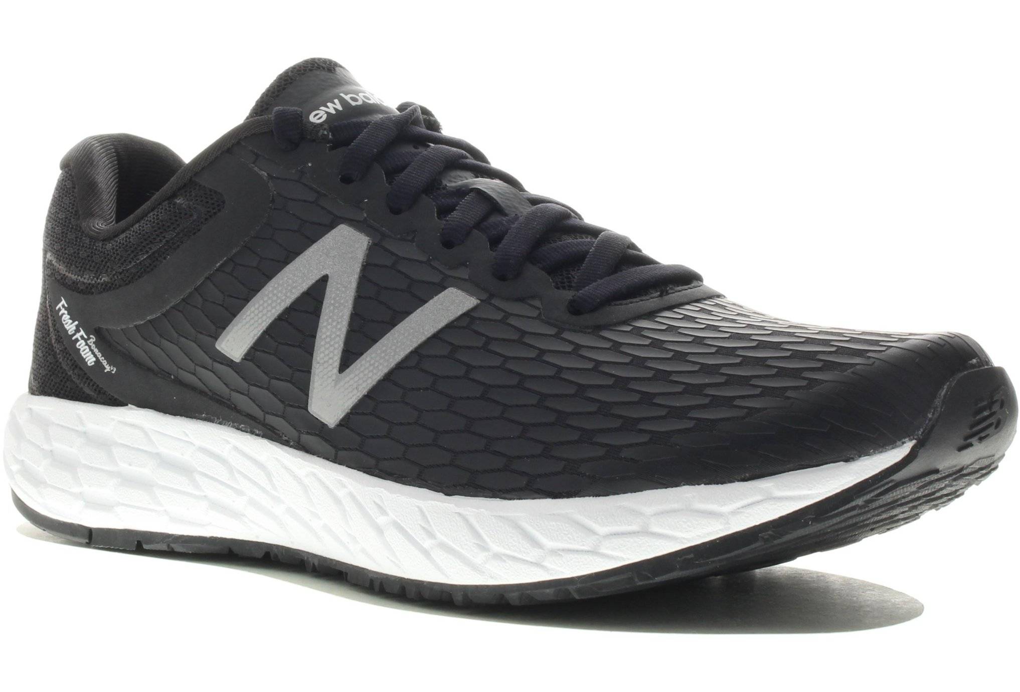 New Balance BORACAY Fresh Foam v3 W 