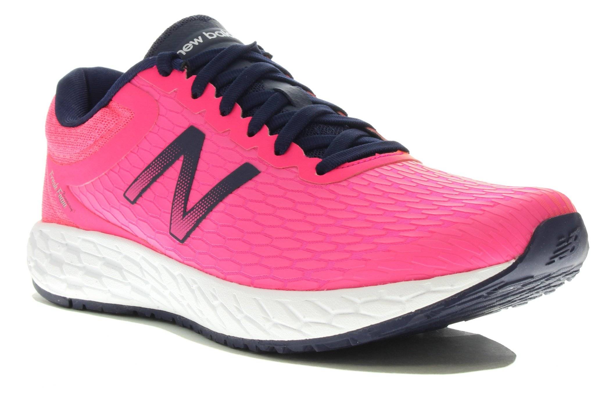 New Balance BORACAY Fresh Foam v3 W 