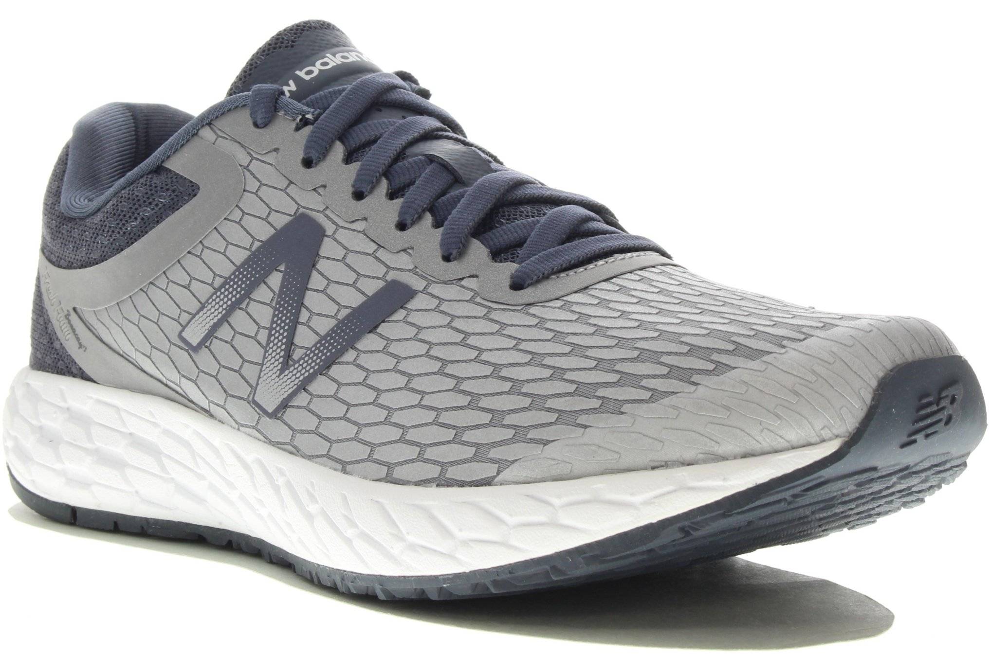 New Balance BORACAY Fresh Foam v3 W 