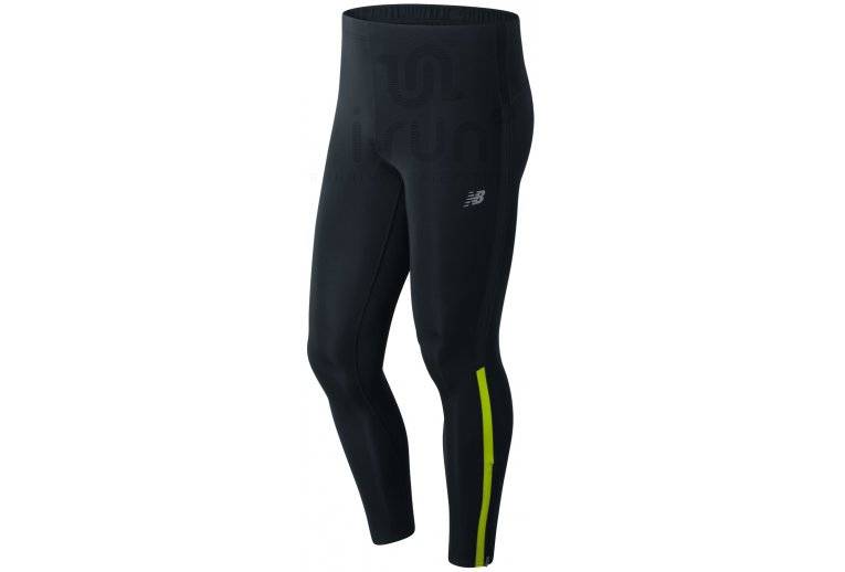 New Balance Collant Accelerate M 