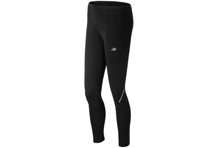 New Balance Collant Accelerate W 