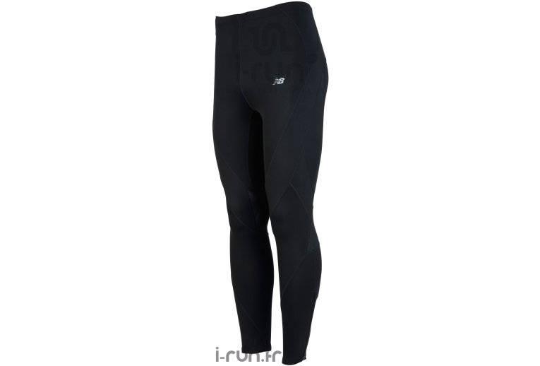 New Balance Collant Compression 