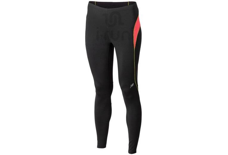 New Balance Collant Momentum W 