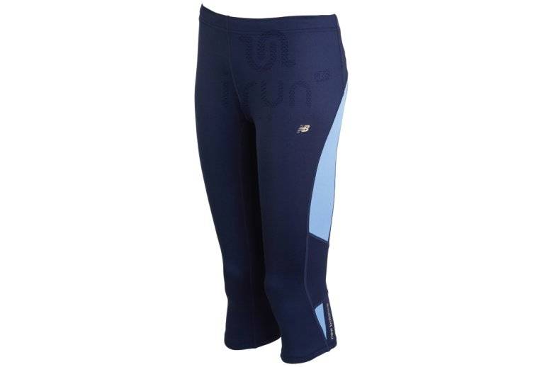 New Balance CORSAIRE Ciel WRT1082E 