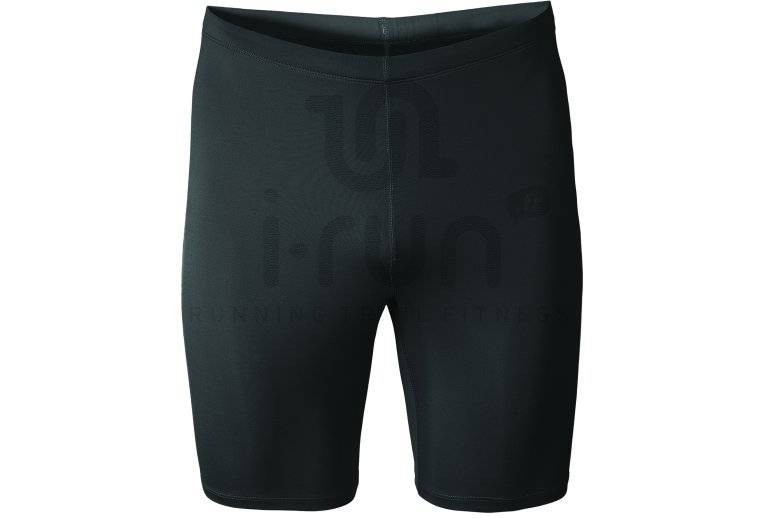 New Balance Cuissard Fitted M 