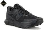 New Balance DynaSoft Nitrel V5 Gore-Tex M