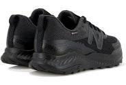 New Balance DynaSoft Nitrel V5 Gore-Tex W