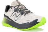 New Balance DynaSoft Nitrel V5 M