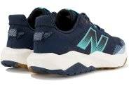 New Balance DynaSoft Nitrel V6