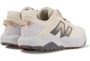 New Balance DynaSoft Nitrel V6