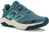 New Balance DynaSoft Nitrel V6