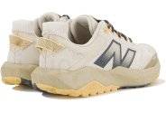 New Balance DynaSoft Nitrel V6
