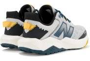 New Balance DynaSoft Nitrel V6