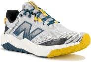 New Balance DynaSoft Nitrel V6