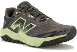 New Balance DynaSoft Nitrel V6