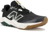 New Balance DynaSoft Nitrel V6 M