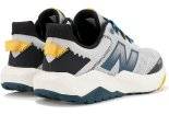 New Balance DynaSoft Nitrel V6 M