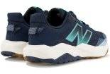 New Balance DynaSoft Nitrel V6 W