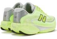 New Balance Ellipse V1