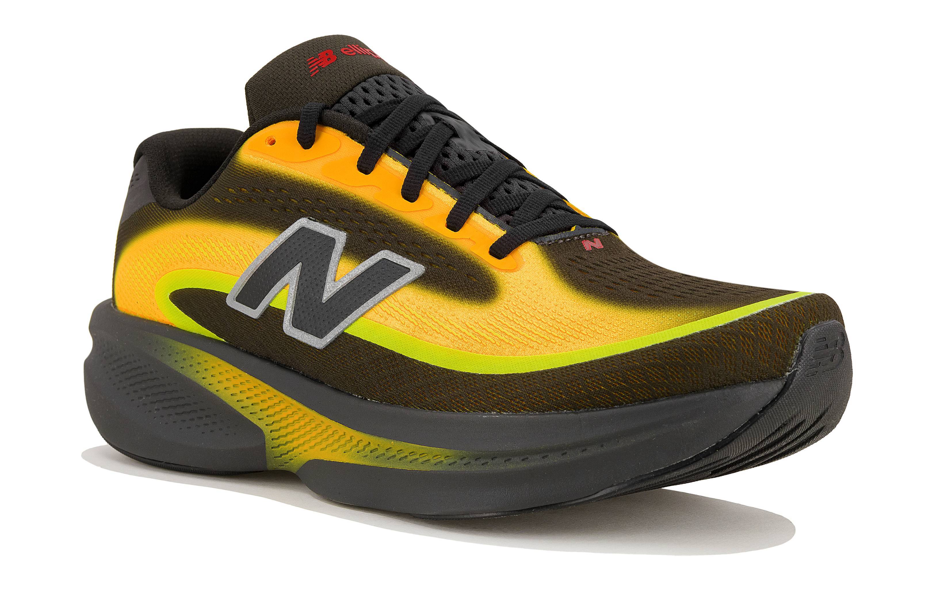 New Balance Ellipse