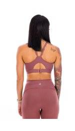 New Balance Essential Run