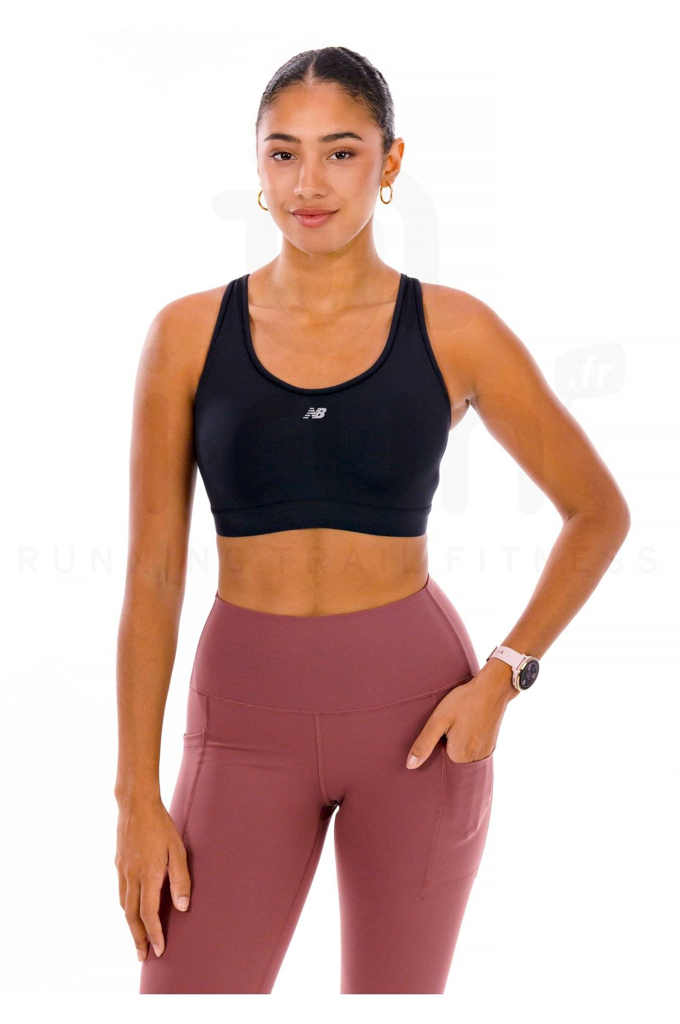 New Balance Essential Run 