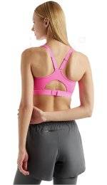 New Balance Essential Run