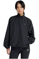 New Balance Fast Days