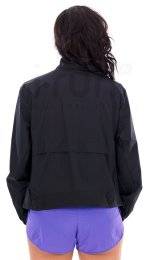 New Balance Fast Days