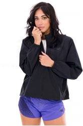 New Balance Fast Days