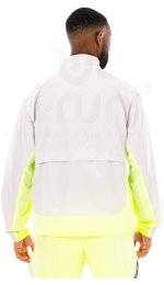 New Balance Fast Days