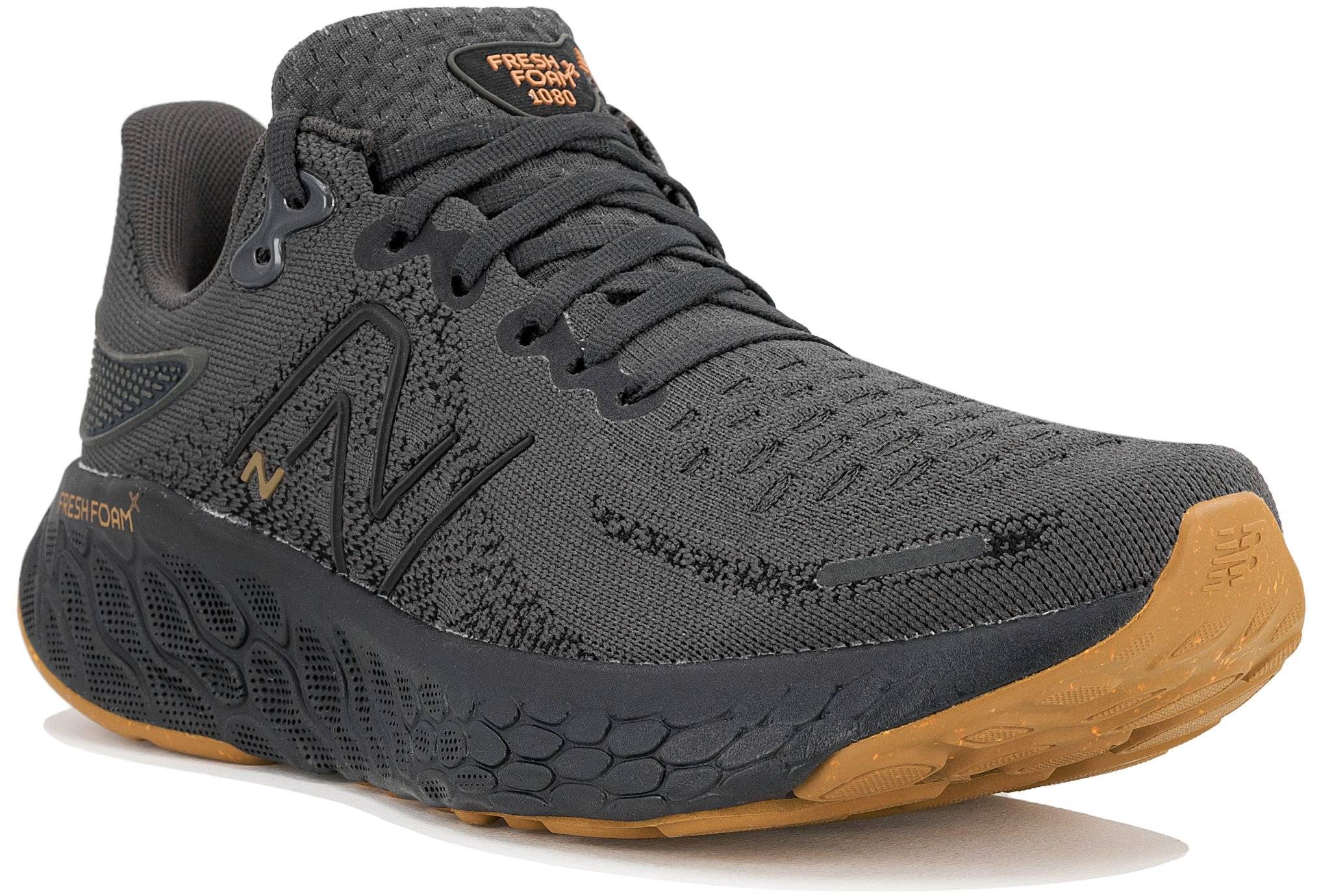 New balance 1080 homme pas cher on sale