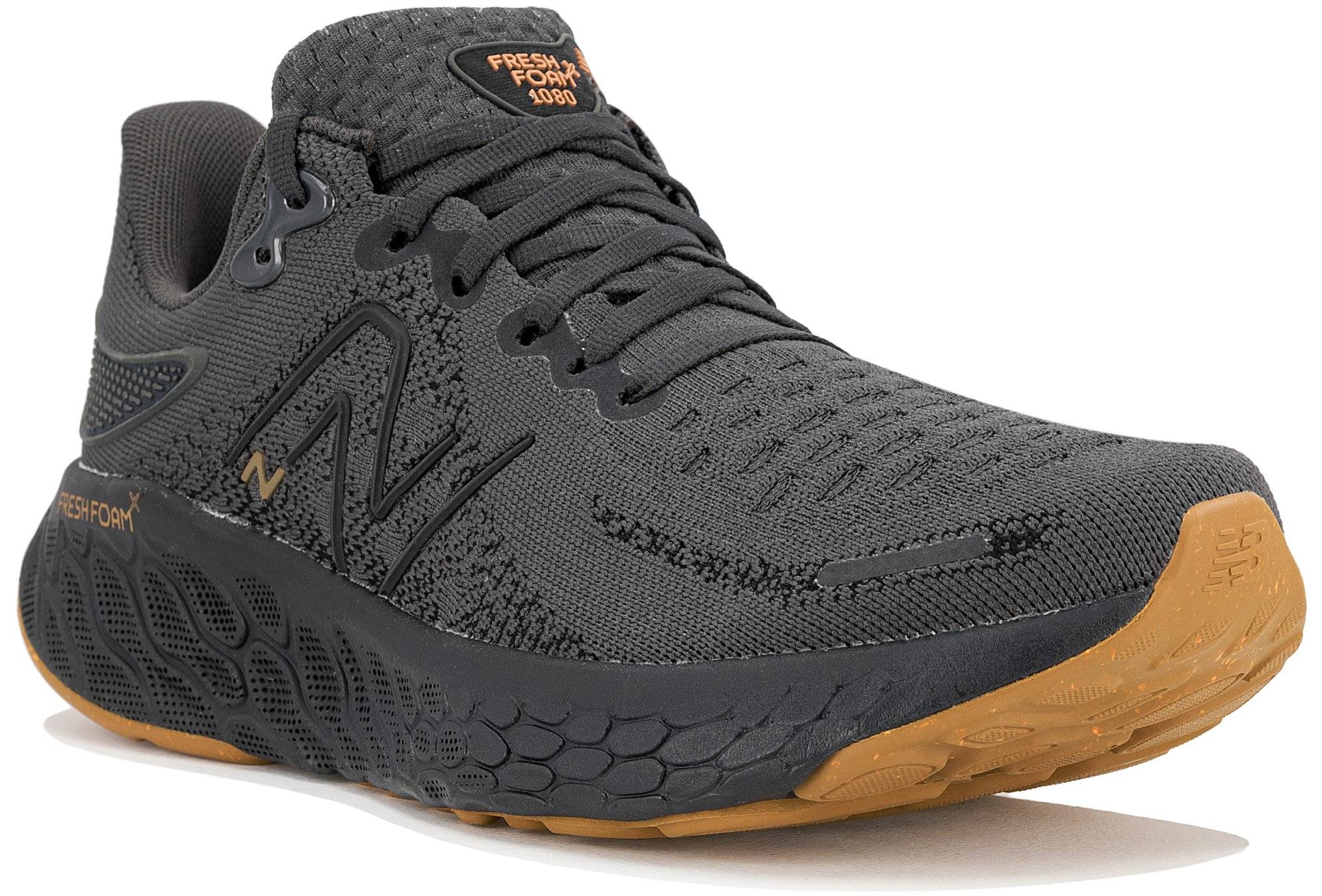 New Balance Fresh Foam 1080 V12 Lounge Around W 