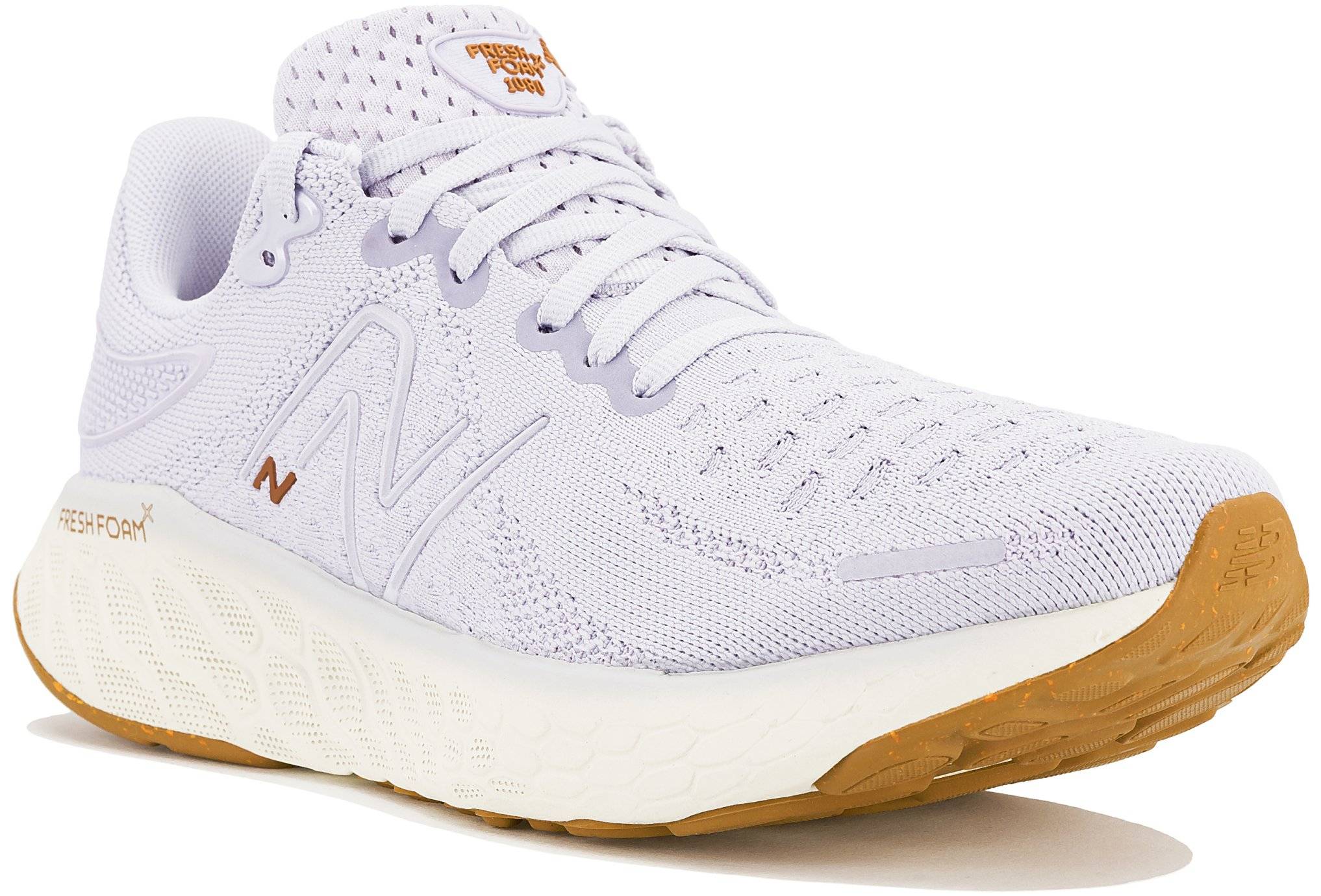 New Balance Fresh Foam 1080 V12 Lounge Around W 