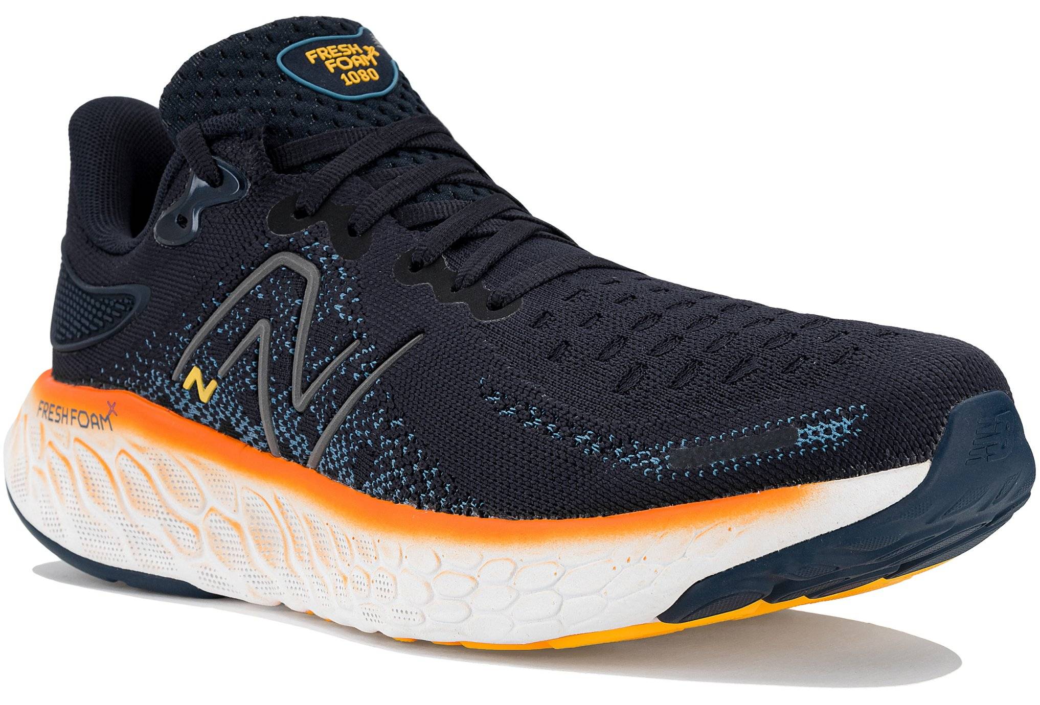 New Balance Fresh Foam 1080 V12 M 