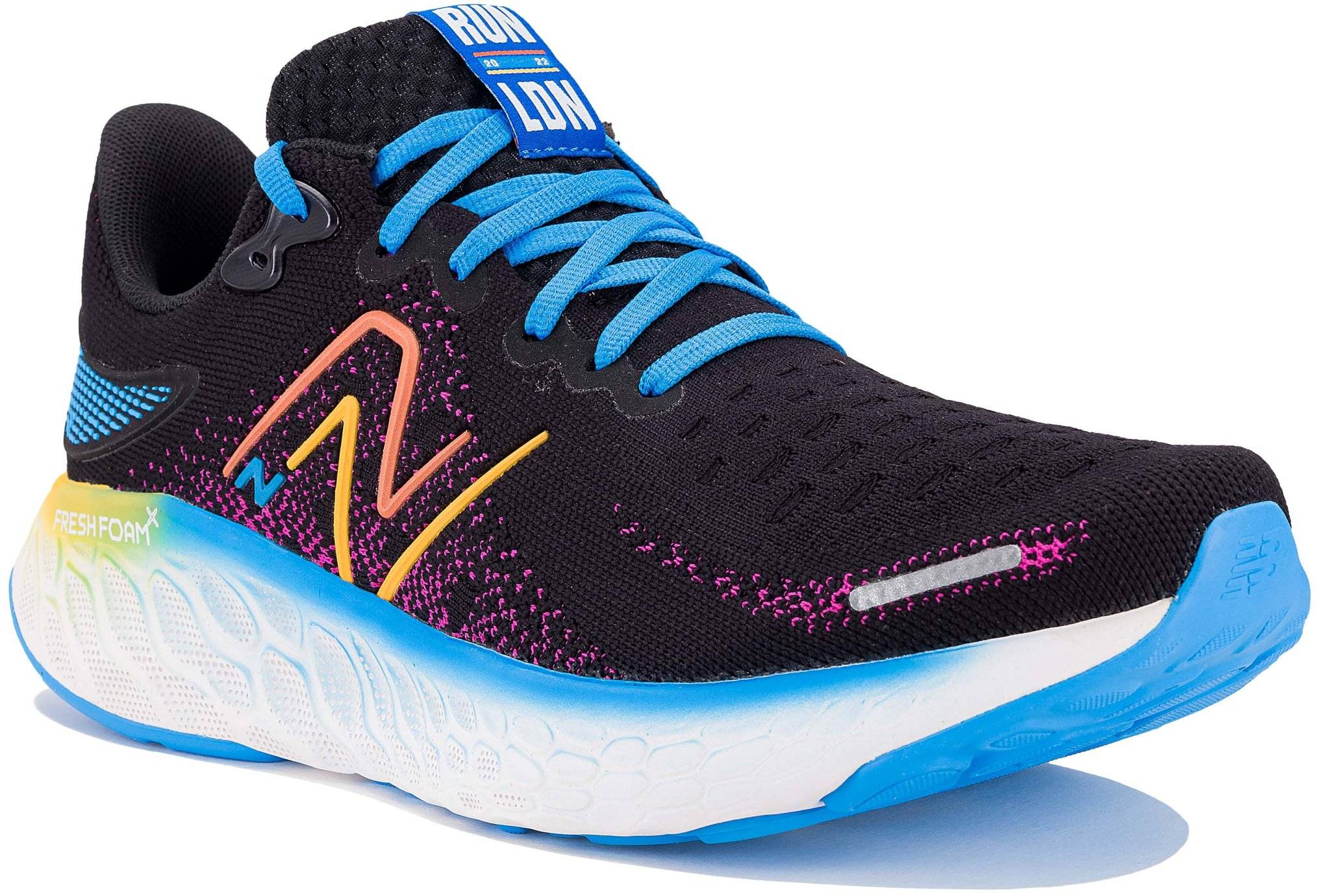 New Balance Fresh Foam 1080 V12 M 