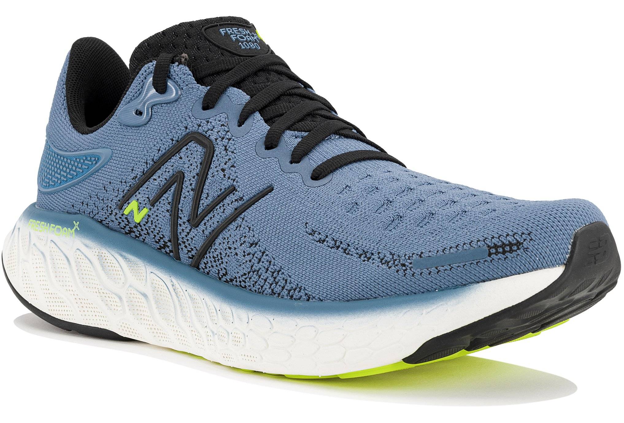 New Balance Guide Pointure Nike Pointure New Balance Guide Taille