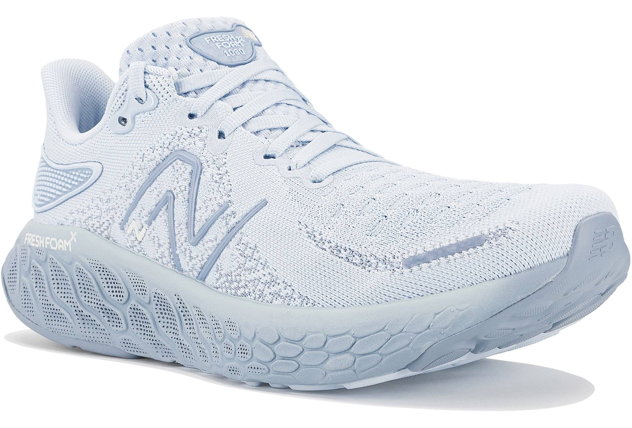 New Balance Fresh Foam 1080 V12 W 