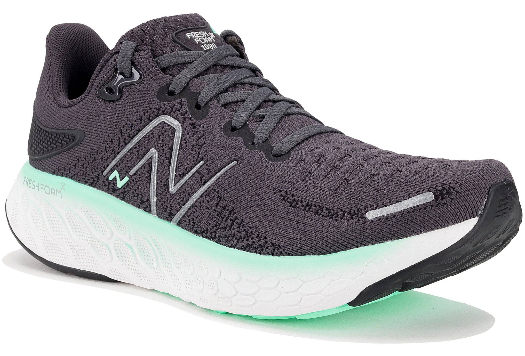 New Balance Fresh Foam 1080 V12 W 