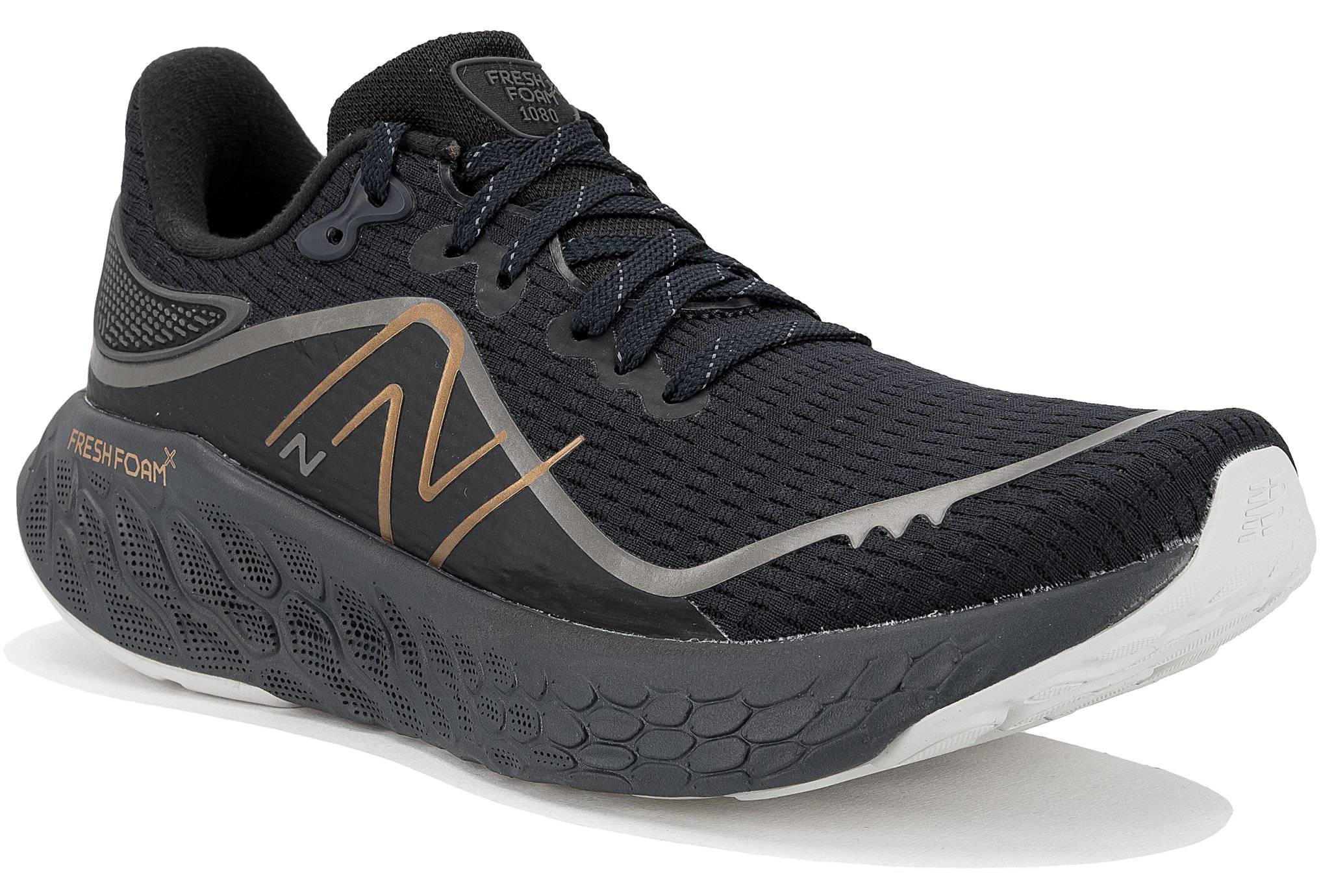 New Balance Fresh Foam 1080 V12 W 