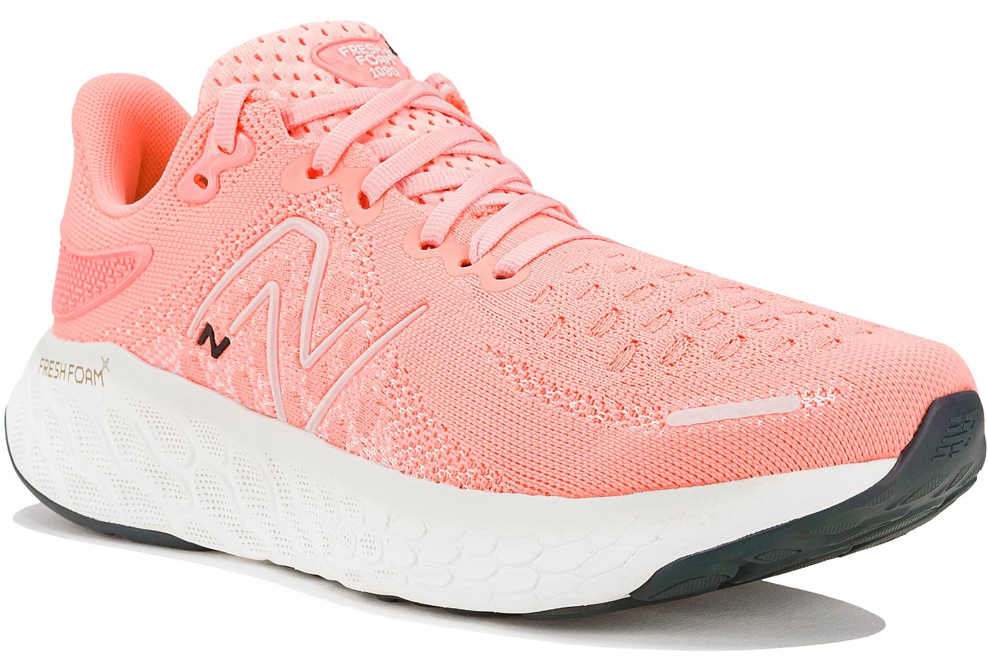 New Balance Fresh Foam 1080 V12 W 