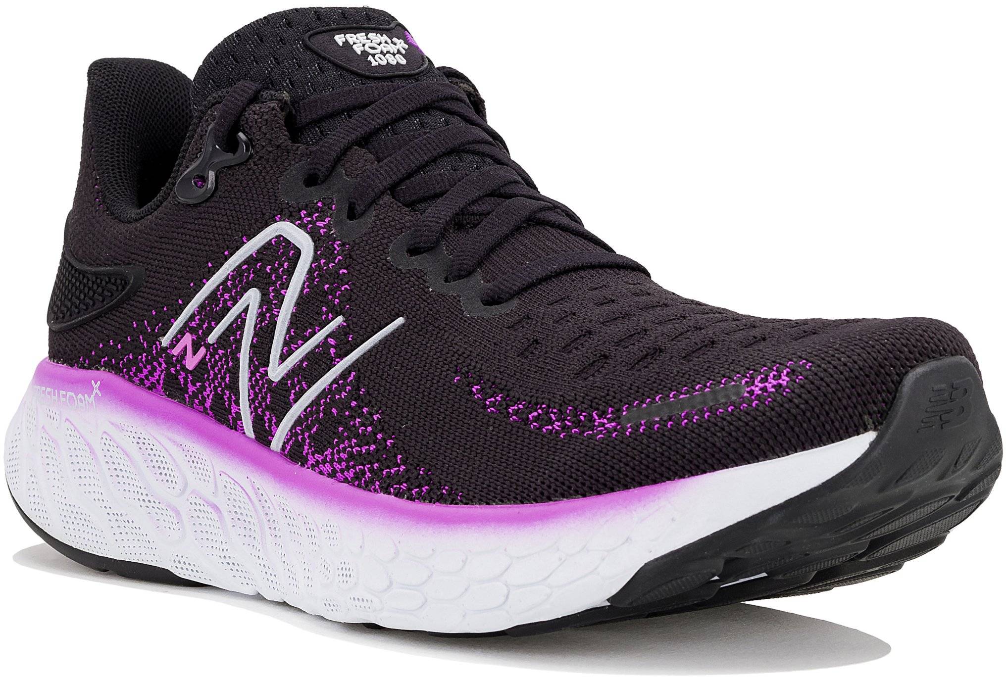 New balance 1080 femme chaussures online