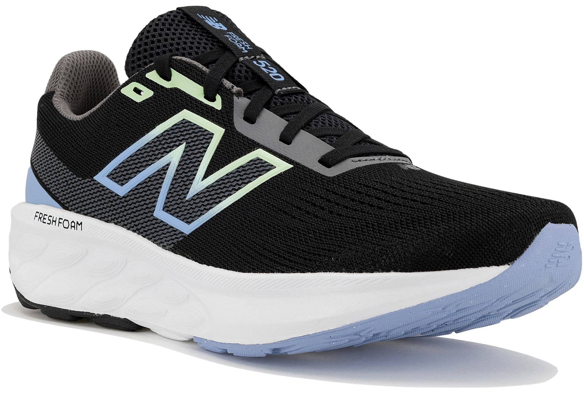 New Balance Fresh Foam 520 V9 