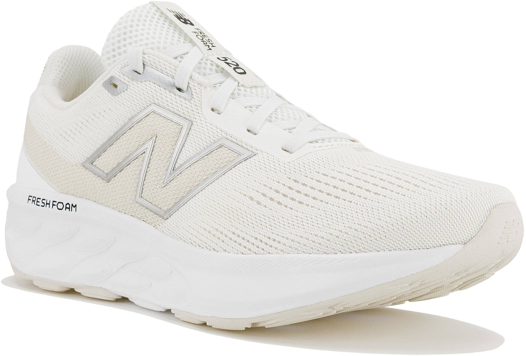 New Balance Fresh Foam 520 V9 
