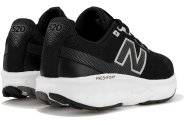 New Balance Fresh Foam 520 V9